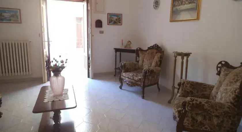 Casa Mia