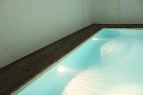 Apartaments Casanova Bcn