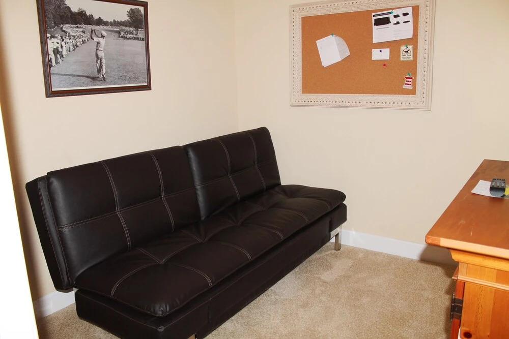 113 Tanglewood
