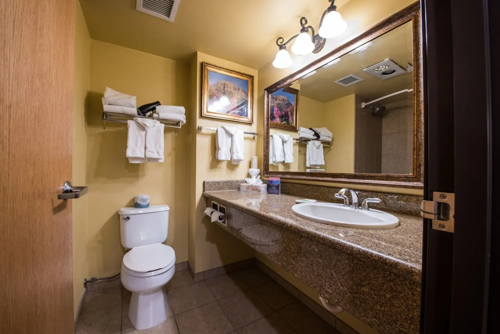 The Grand Lodge, A Vail Resorts Property