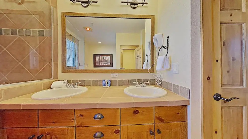 Settlers Creek 6542
