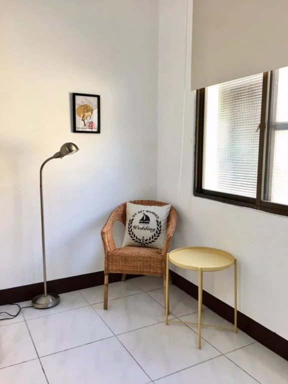 TT Homestay