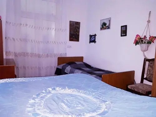 Guest House Samada