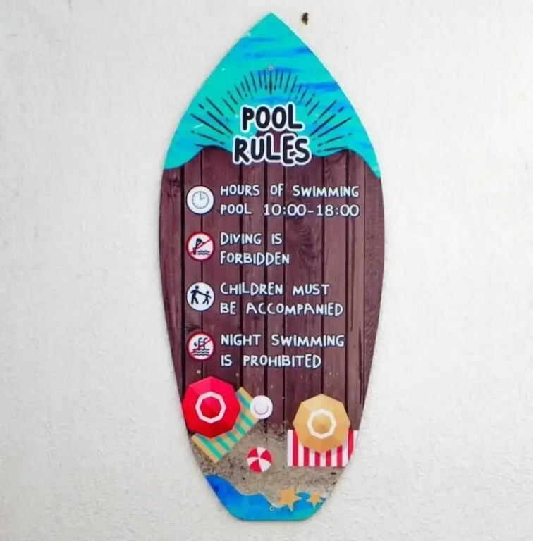 Siora Agiolina 2 BD Private Pool Villa