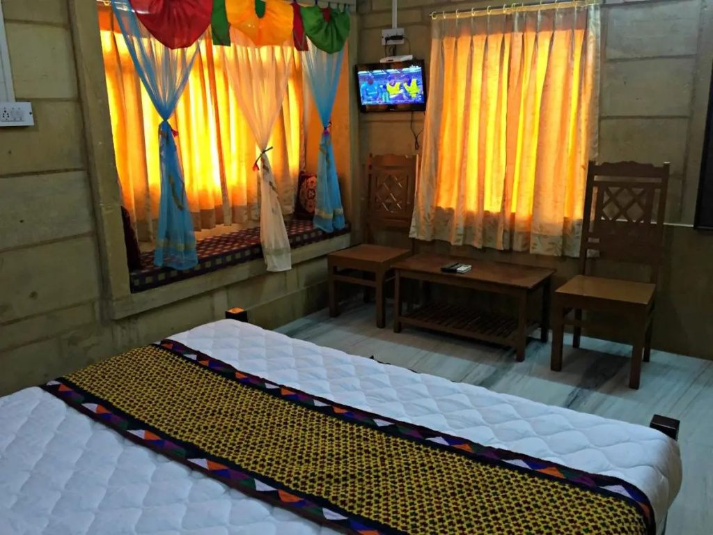 Hotel Classic Jaisalmer