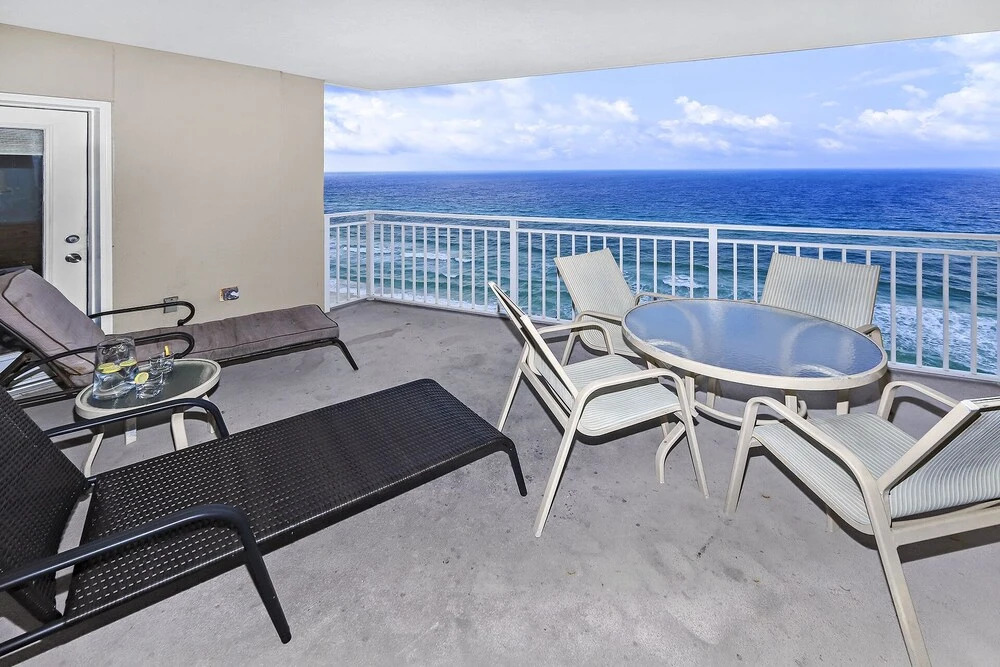 Emerald Beach 1525 - 229683