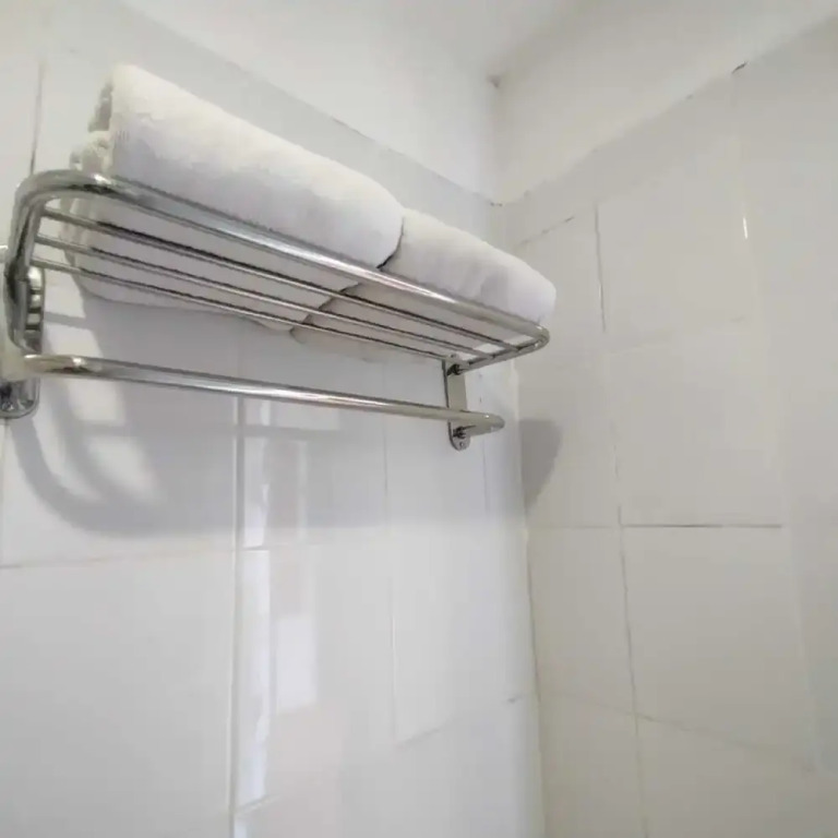Dreamzzz Mutiara Bekasi
