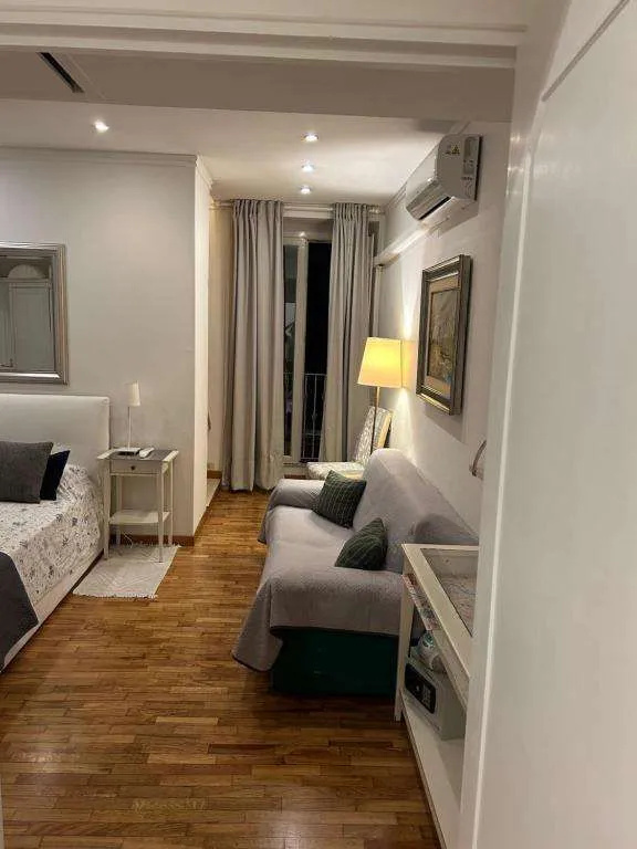 Aurora 31 - Suite & Breakfast