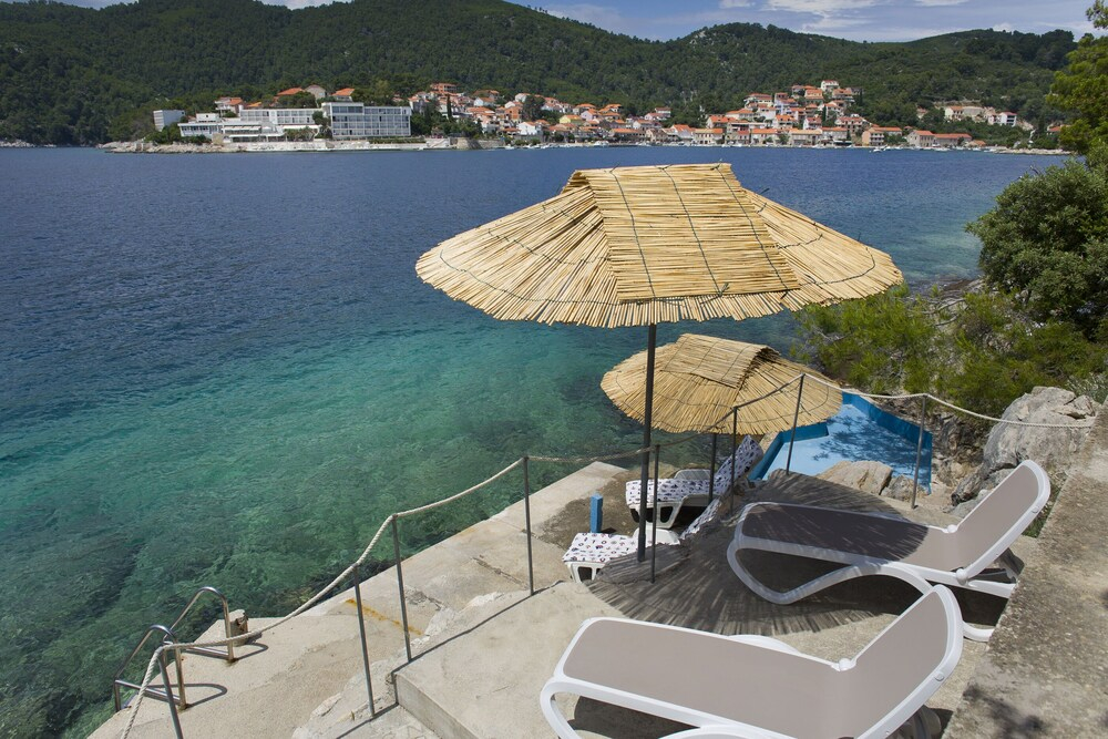 Apartments Marija