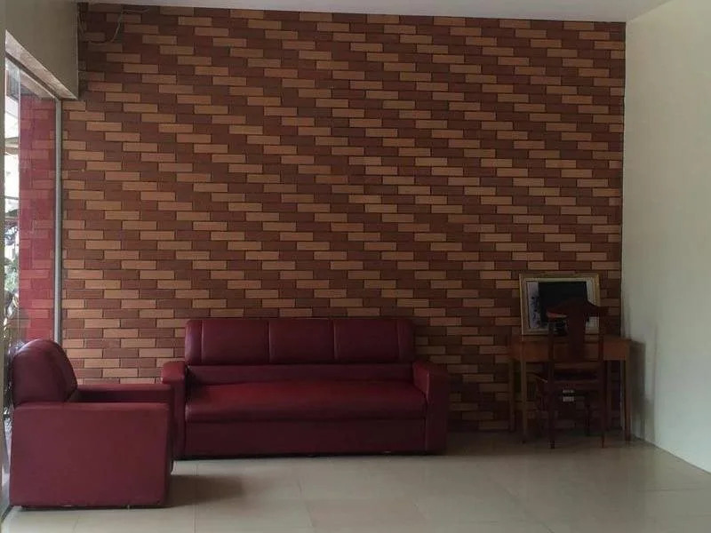 Peace Residence Hotel