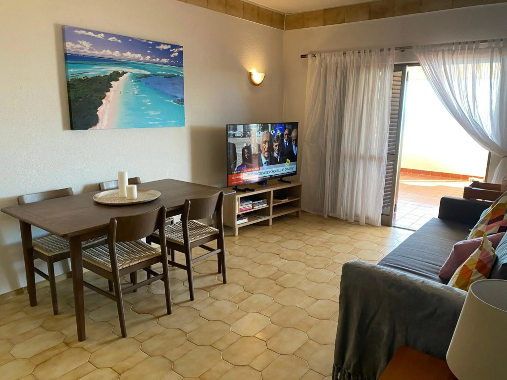 Silver Moon Beach House