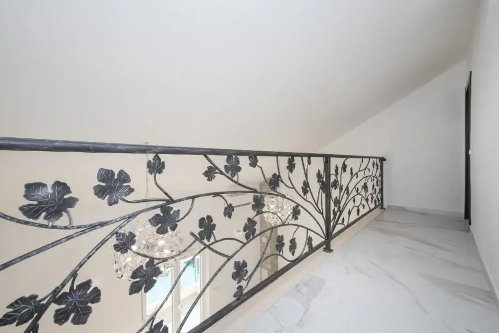 Apartments Jakov
