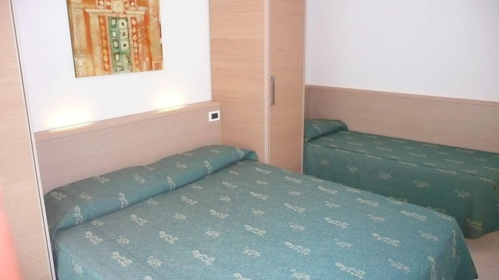 Residence Zenith