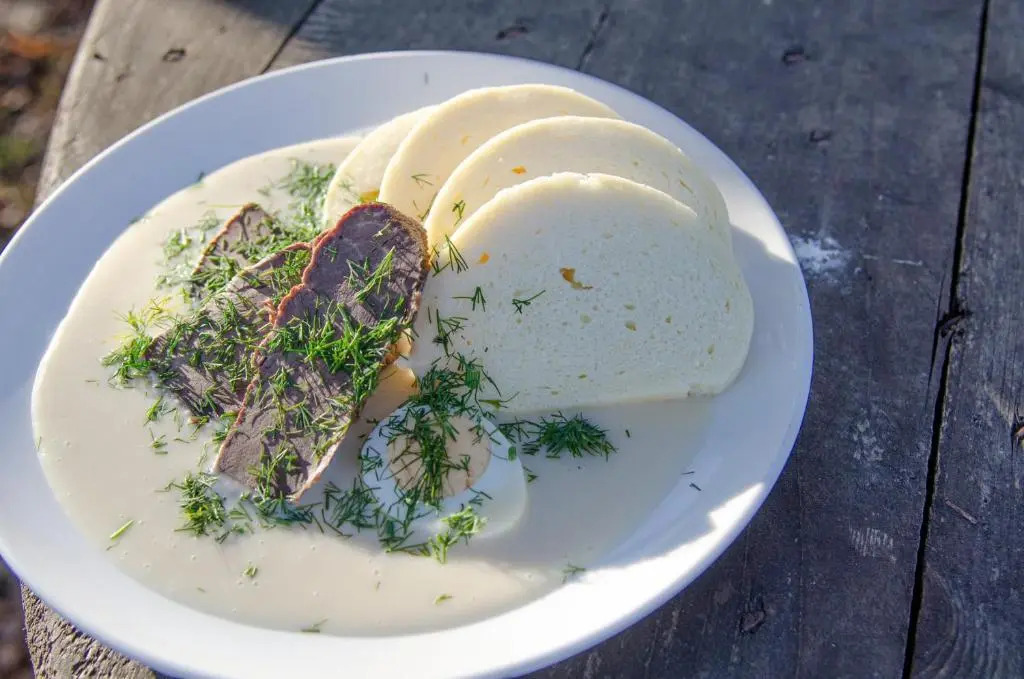 Penzion a Bistro Dílna
