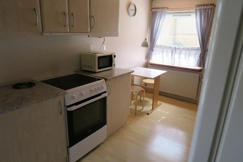 B&B Engsvang
