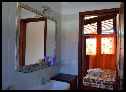 B&B Girassol