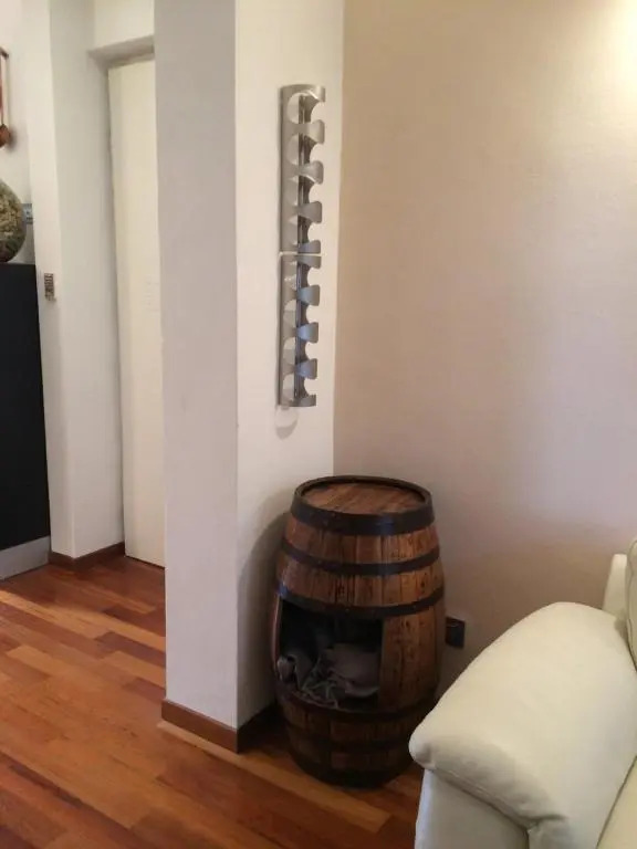 Casa Margot