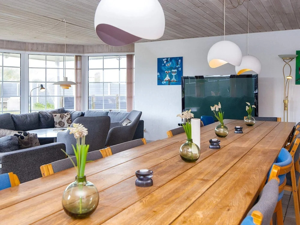 Luxury Retreat With Spa - By Traum Ferienwohnungen