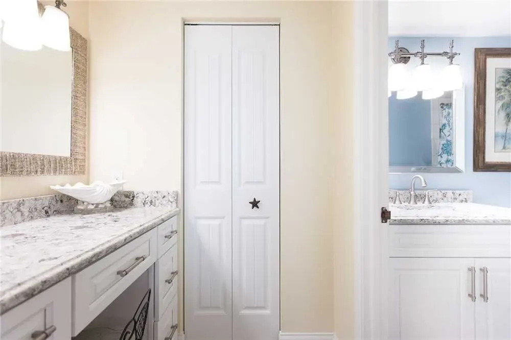 Shores Club 1104 - Two Bedroom Condo