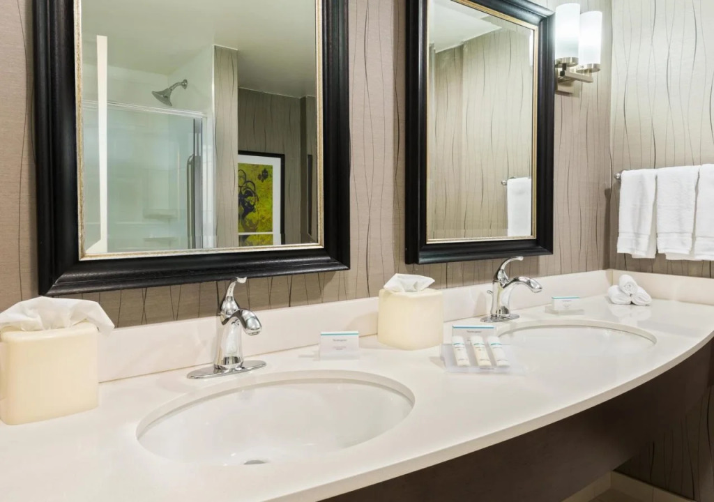 Hilton Garden Inn Westbury