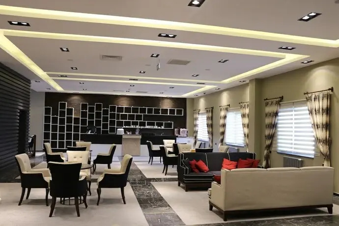 Home Inn Shanghai Pudong Expo Tangqiao