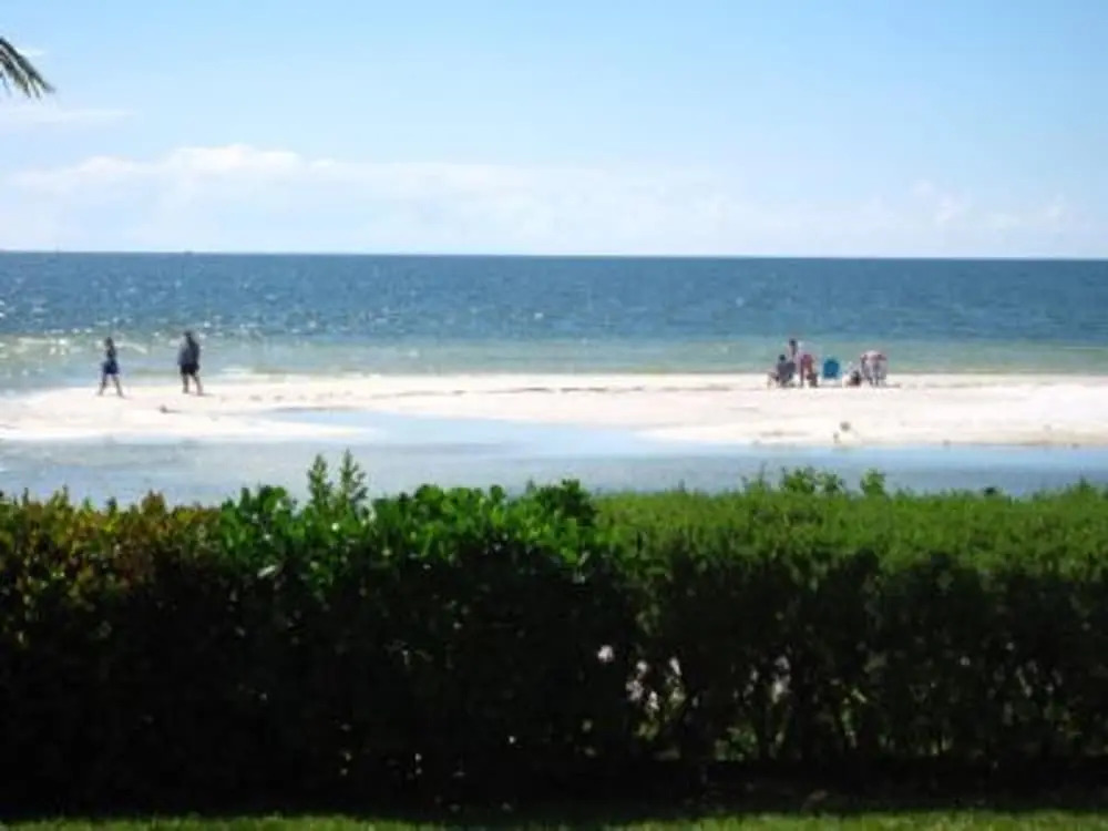 Riviera Club 204 by Distinctive Beach Rentals