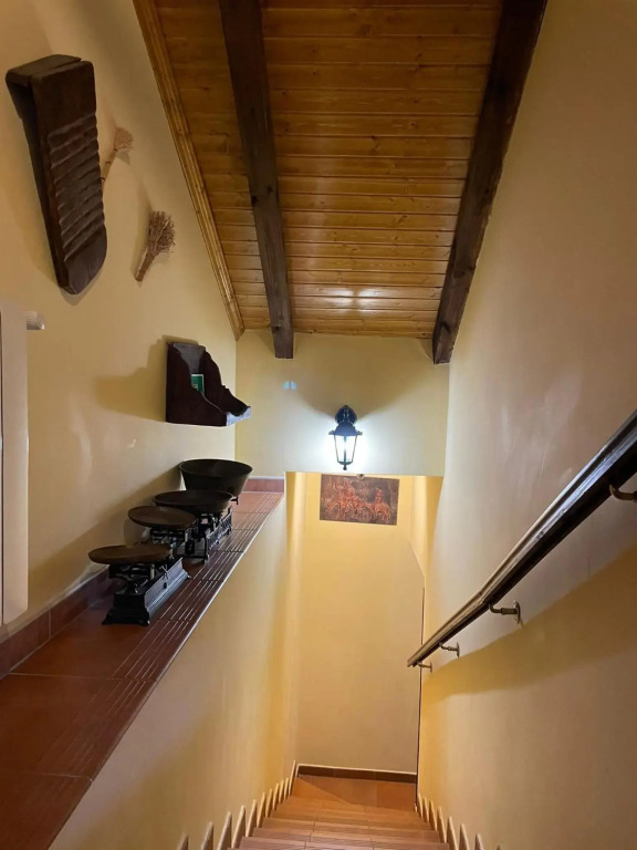 Casa Rural Calderón de Medina l, ll y lll