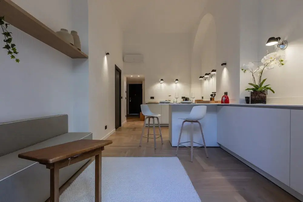 Le Giacose Design 2 by Wonderful Italy