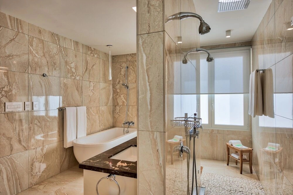 Dream Villa Guana Bay-956