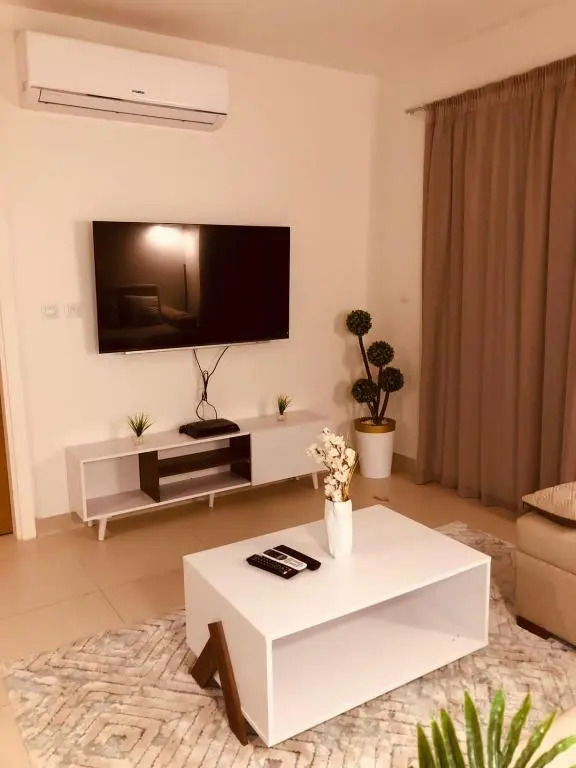 مراسي