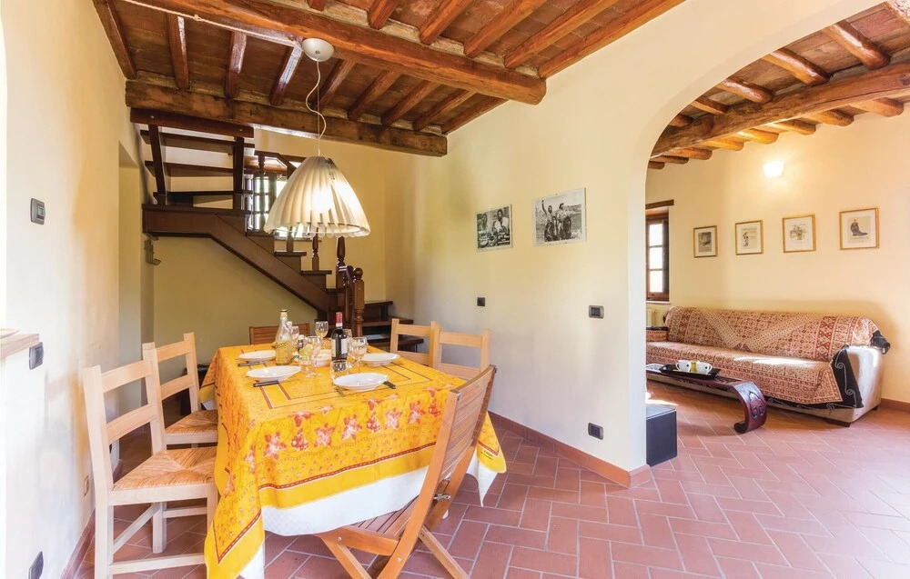 Amazing Home In Pieve A Elici -Lu
