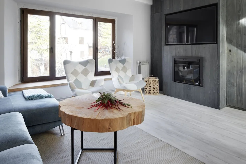 Apartment Era Cuma by Feelfree Rentals