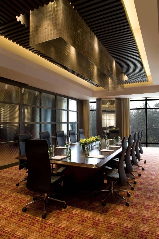 Courtyard by Marriott Beijing Northeast
