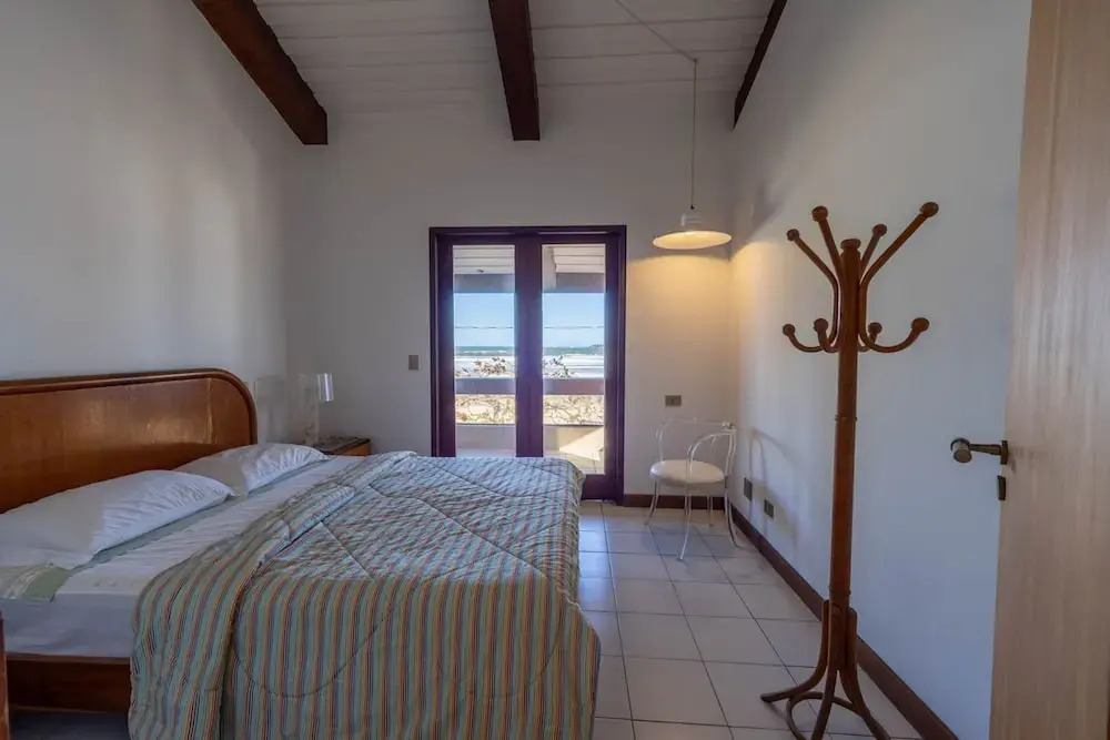 Casa Alto Padr o c Piscina Vista e Churrasqueira