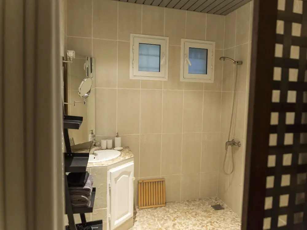 La Casa Nert