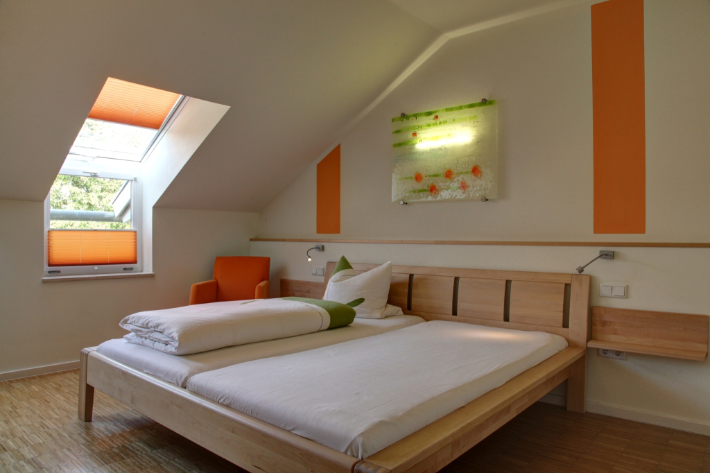 Landgasthof "Alte Post"