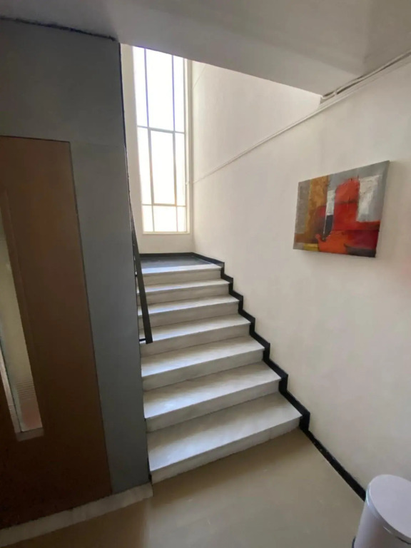 Artemision