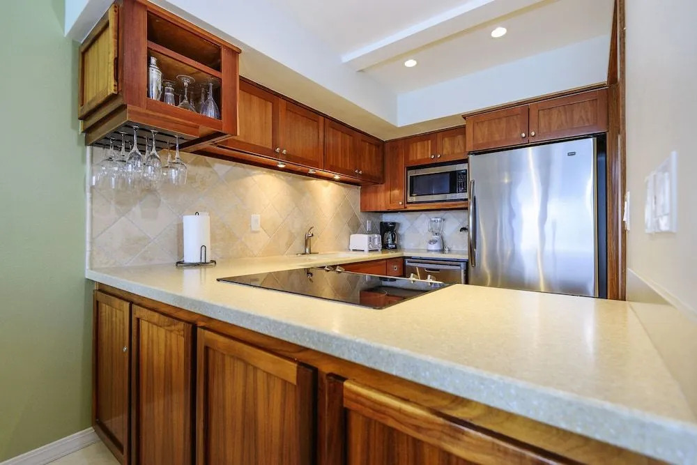 Noelani 304 - 3Br Condo