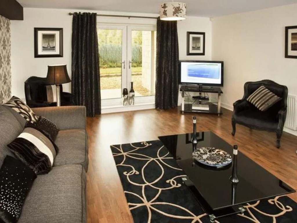 Oakhill Apartments