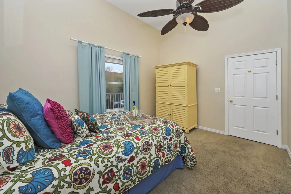 Caribbean Dunes 221 - 1149888