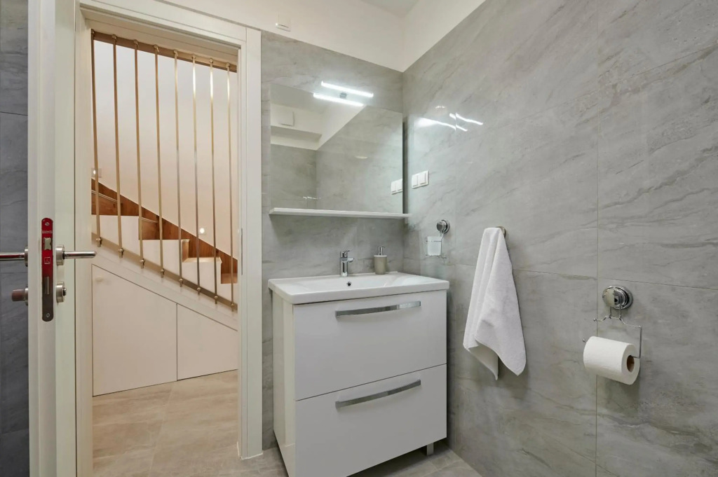 Apartment Gaby 3