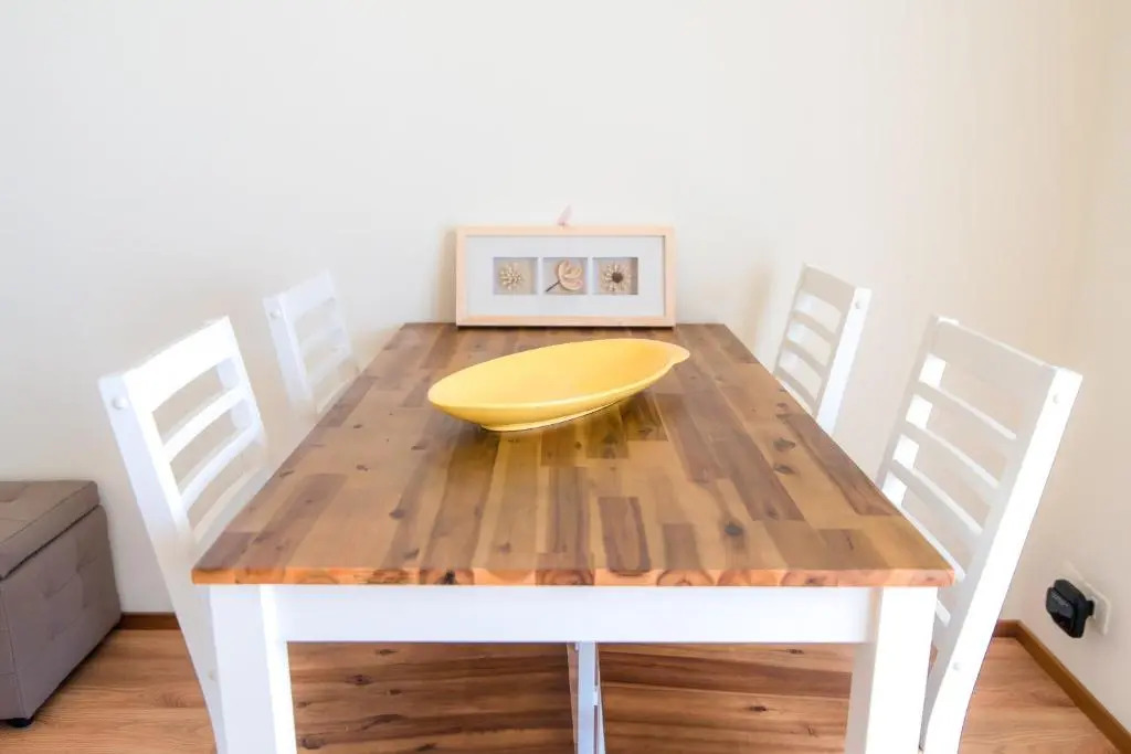 Bellavista Flat - By House Of Travelers -