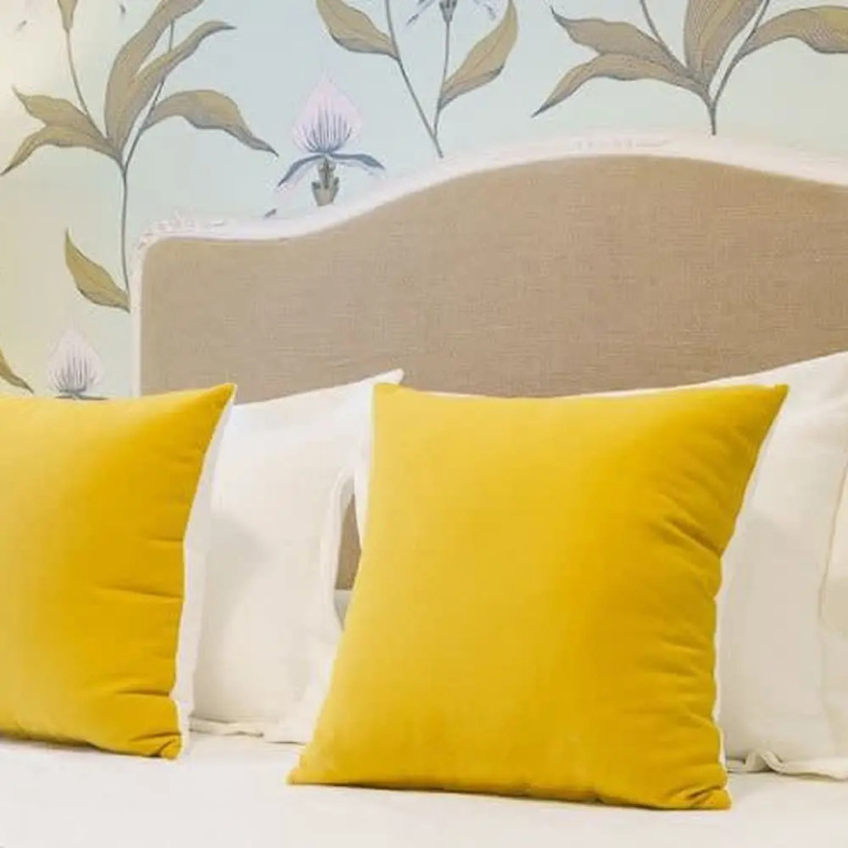 Santo Domingo II 1 Bedroom Apartment in Gran Via