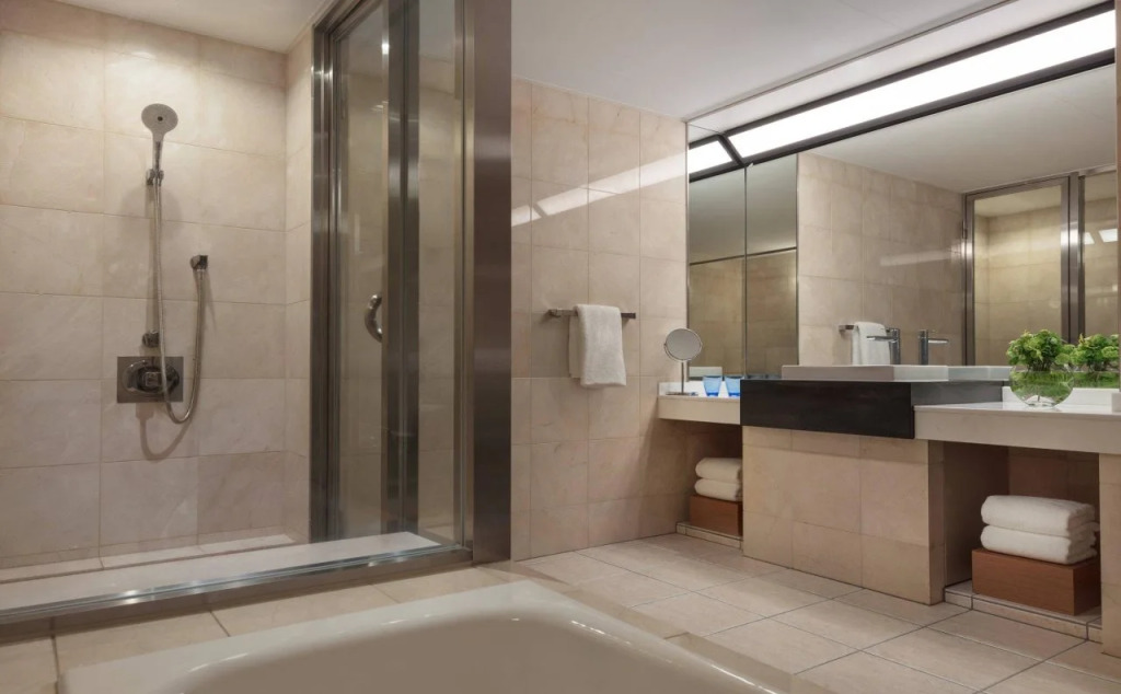 Nanki-Shirahama Marriott Hotel