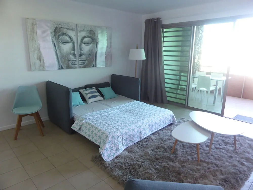Kokoon Inn