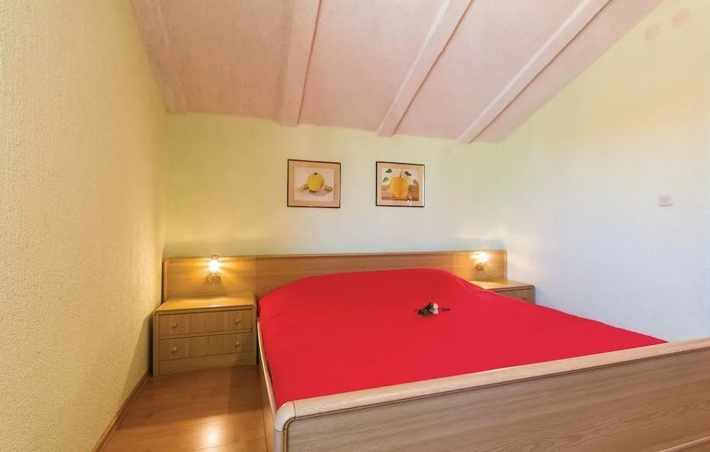 Apartment Luciano 1204