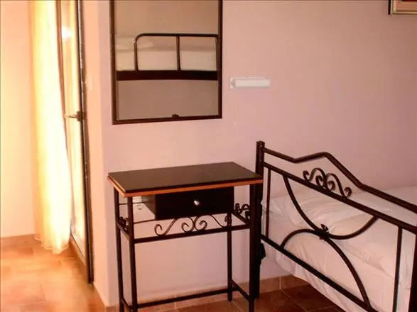 Villa Mary