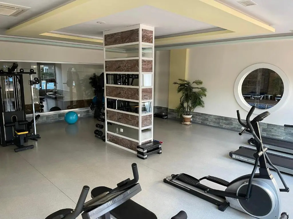 SA Apartments! 1bd Flat and 2bd Duplex
