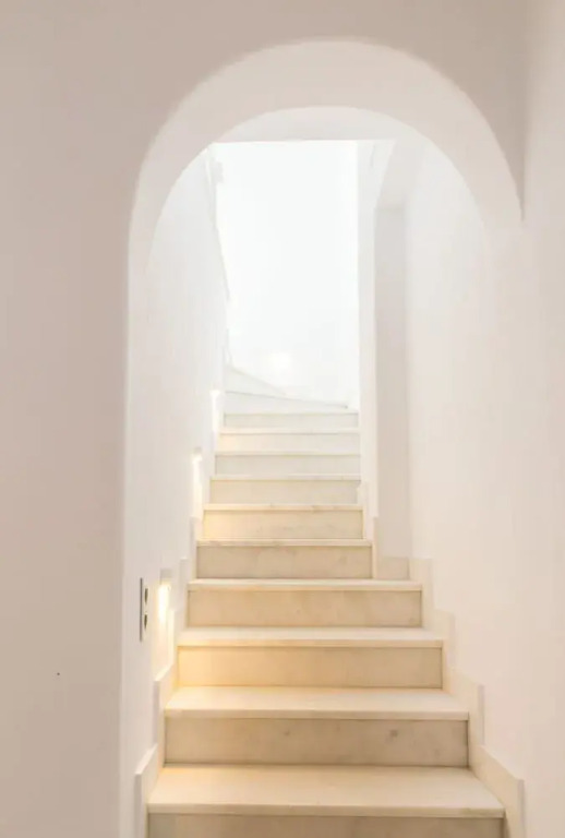 Imarkellis Tinos Boutique Villas