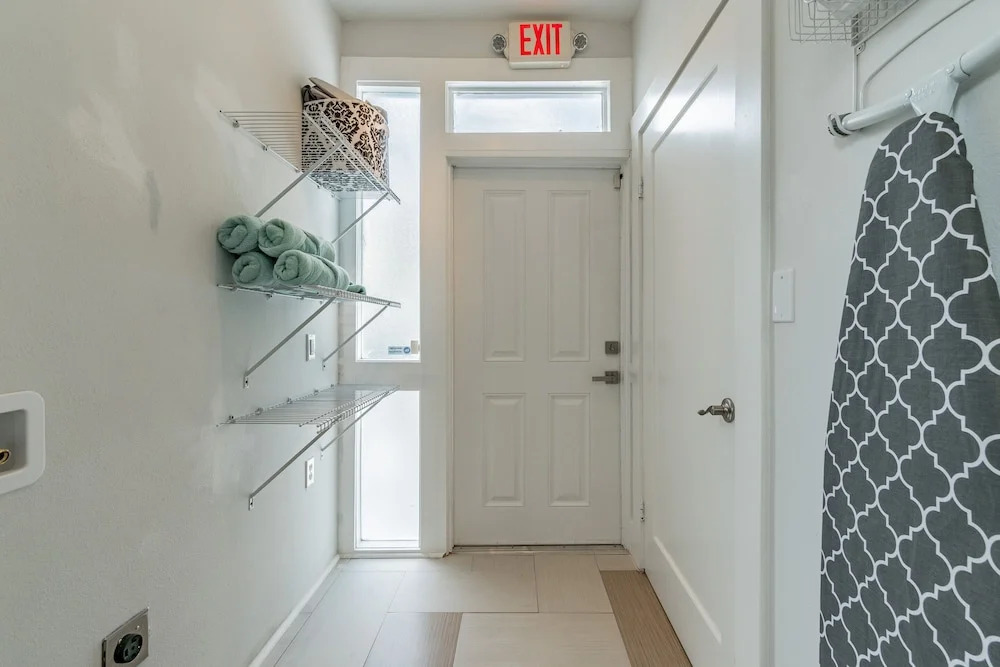 Comfy Elegant Home in Ybor